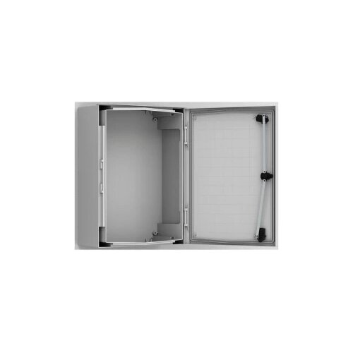 nVent HOFFMAN UCP320 zidni ormar 215 x 315 x 170 siva 1 kom. Cijene