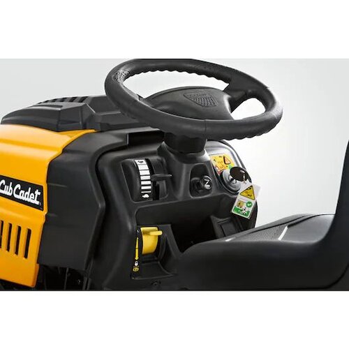 Cub Cadet TRAK. kos. CC LT3 PS107, 107cm Slike