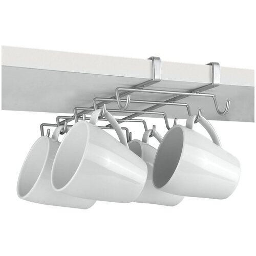 Metaltex Dodatno držalo za skodelice Mugs Cene