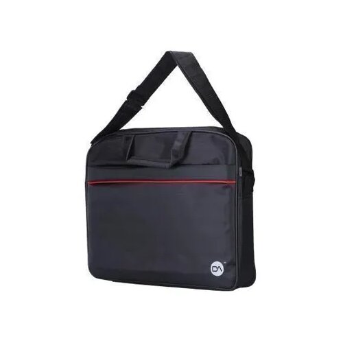 Da HP116 15.6 CRNA Cene