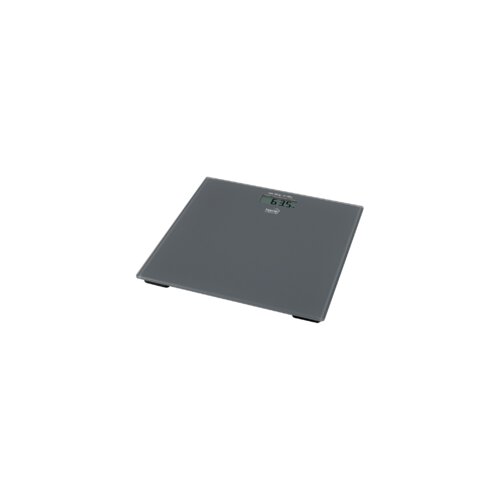 Home HG FM 12 Cijene