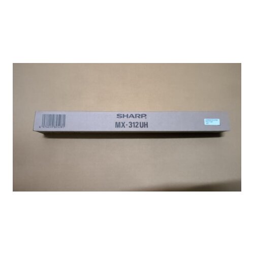 Sharp gornja grejna rolna ( MX312UH ) Slike