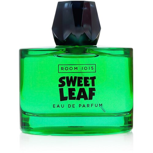 Room 1015 Sweet Leaf parfumska voda 100 ml unisex Cene