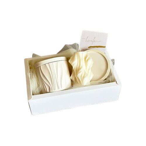 Marfeja Gift Shop Poklon Set Talasi, Beli Cene