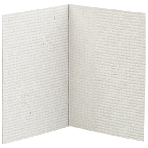 DAIBER 1x100 folder passport photograph, 3 sizes , grey Cijene
