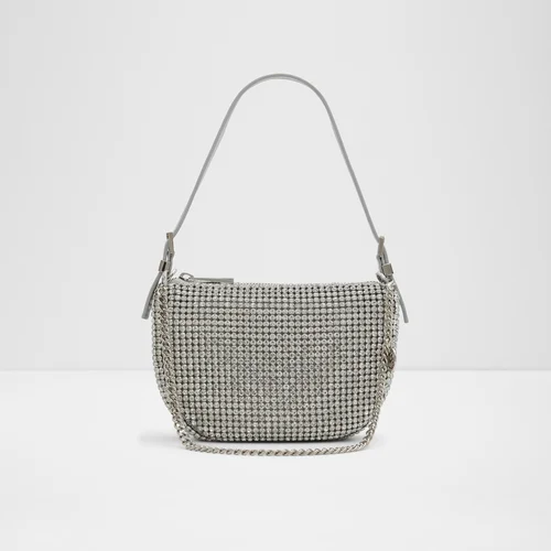 Aldo Mistera Handbag - Women's