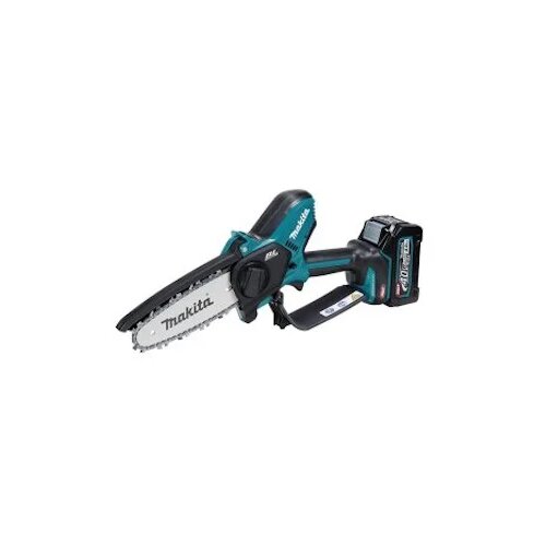 Makita akumulatorska testera za orezivanje 40V XGT UC029GM201 Cene