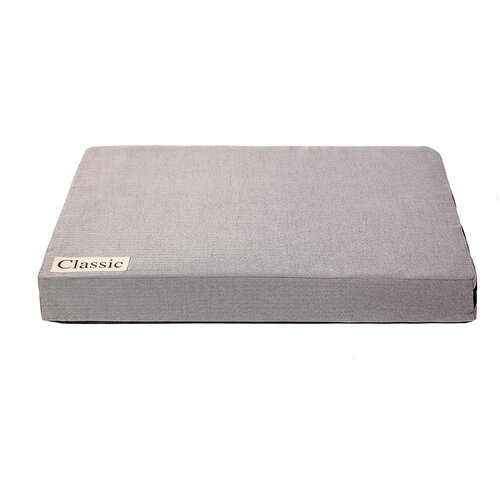 zooplus Krevet za pse Classic - D 120 x Š 75 x V 10 cm Cijene