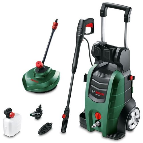 Bosch Perač UnivAquat+HomeCarKIT, 061599262D Cene