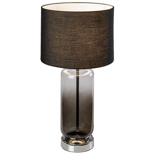 Rabalux STONA LAMPA 1XE27 RIEN 74049 Cene