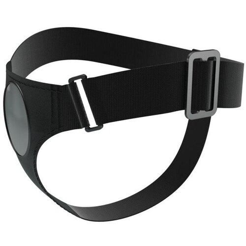 Pretty Love Pas Za Strap-on Bobby Slike