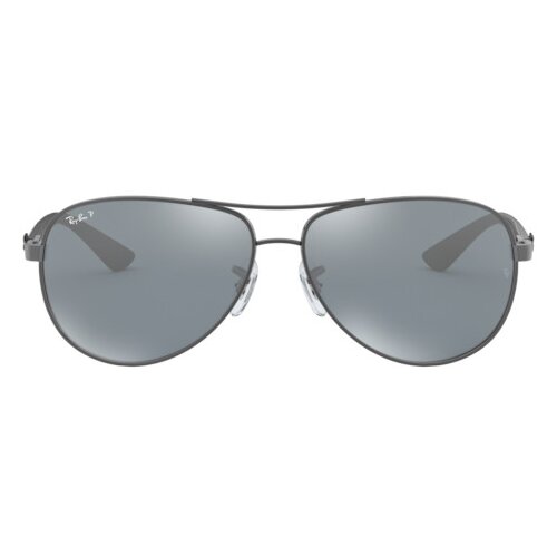 Ray-ban Carbon Fibre RB8313 004/K6 Polarized - L (61) Cijene