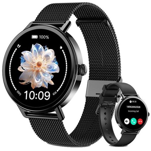  Pametni sat Blackview X30 Black Cijene