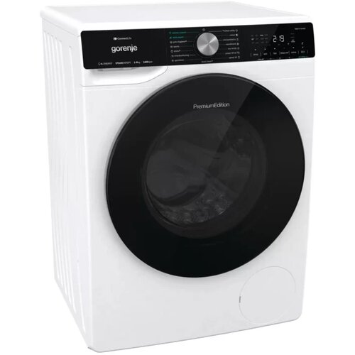 Gorenje WNS84ATWIFI pralni stroj - Slike