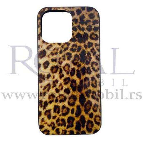  futrola animal glass za xiaomi redmi 10 No6 Slike
