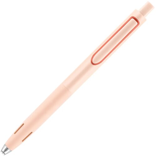 Writech Gel pisalo Space up Pastel, roza Cene