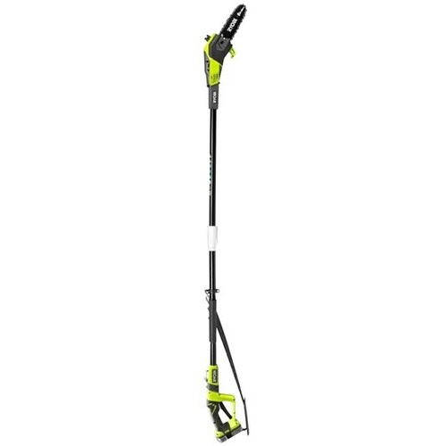 Ryobi Akumulatorska teleskopska pila RPP 182015S (18 V, Litij-ionska) + BAUHAUS jamstvo 5 godina Cijene