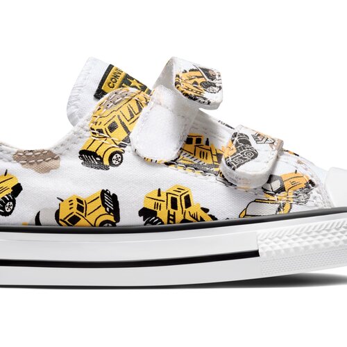 Converse deČije patike chuck taylor all star 2v Slike
