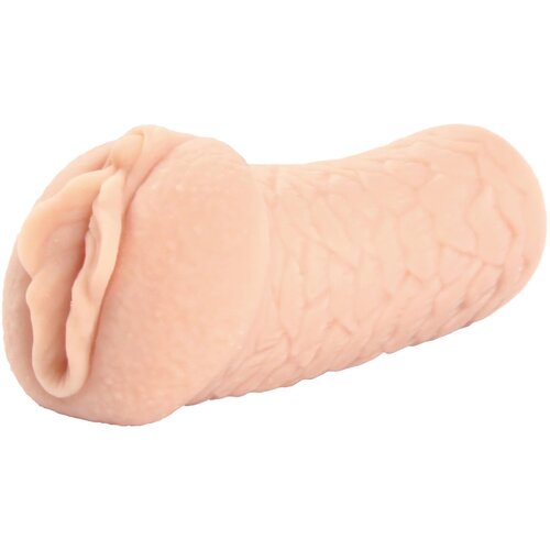 Kokos masturbator Elegance 3 Cene