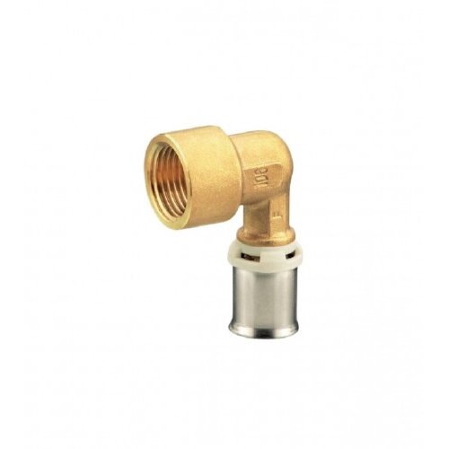 FRANKISCHE Koljeno za grijanje DUO XS 20x1/2" MS 90&deg; UN 8292079201 Cijene
