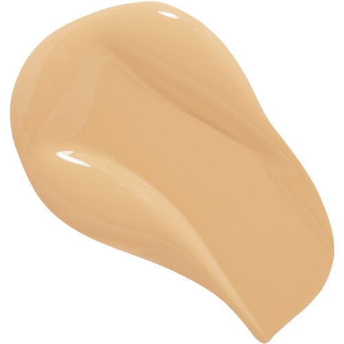 Revolution Relove Super Matte 2 in 1 Foundation &amp;amp; Concealer puder za vse tipe kože 24 ml odtenek F1 Slike