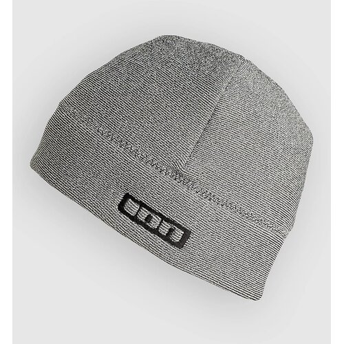 Ion Wooly Kapa Kapa black / orange Cene