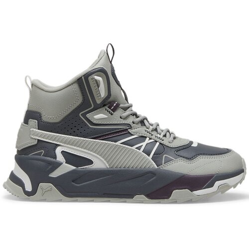 Puma patike trinity mid hybrid l za muškarce Cene