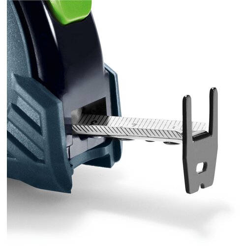 Festool vrpca MB 5m Za radionicu 205182 Slike