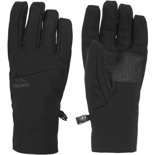 Trespass Royce unisex gloves Cene