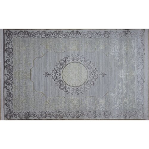  TEPIH LIPARIS LP492 CREAM BROWN 160X230 Cijene