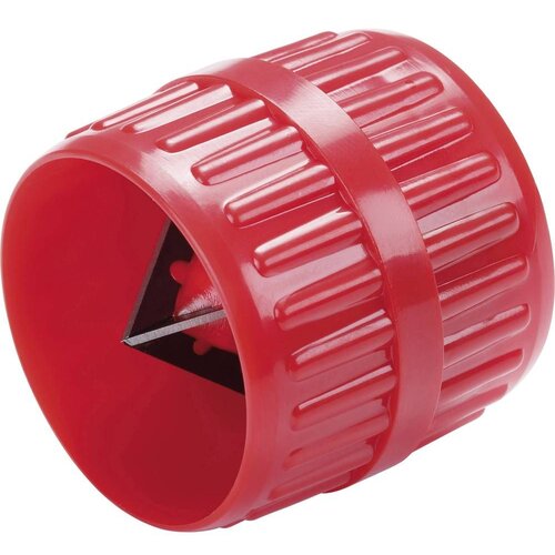 Rothenberger Industrial Notranji in zunanji rezkar (4 mm - 36 mm) Cene