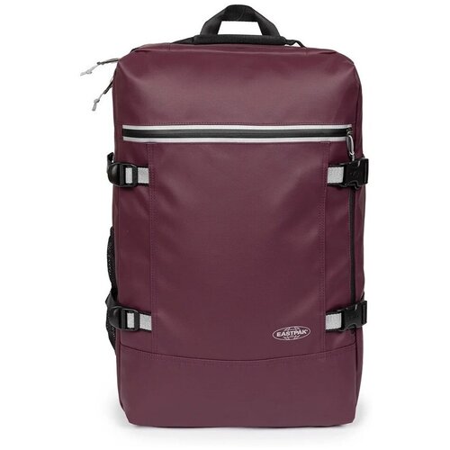 Eastpak Nahrbtniki A5BBRBOZ Bordo Cene