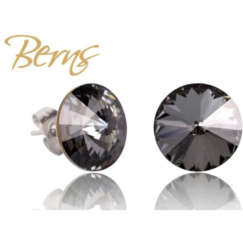 Berns minđuše r30650 galaxy Cene