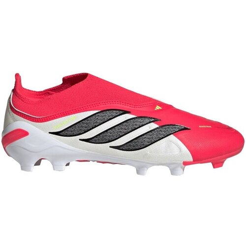 Adidas Nogomet JR7890 pisana Slike