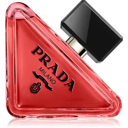 Prada Paradoxe Radical Essence parfem za žene 90 ml Cijene