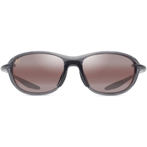 Maui Jim Hookipa Ultra R - XS MJ0338S 004 Polarized - ONE SIZE (59) Slike