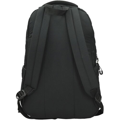 STREET ranac ovalni puffy black ( 531356 ) Slike