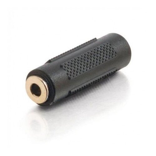 S Box Adapter-AVDIO 3,5Ž/3,5Ž stereo AD.3,5-3,5 Cene