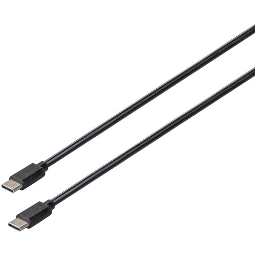Vivanco 20.000MAH POWERBANK, schwarz Slike
