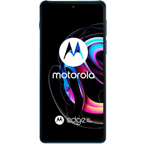 Motorola moto edge 20 pro, XT2153-1_BVL 12GB/256GB mobilni telefon Slike
