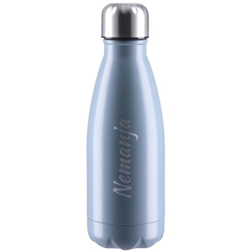 Festa Ampola, fla&scaron;ica za vodu, 500ml - odaberite ime Cene