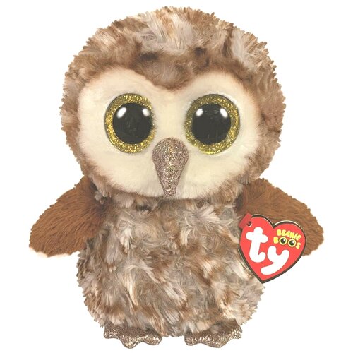  36462 SOVA PERCY 24 CM Cijene