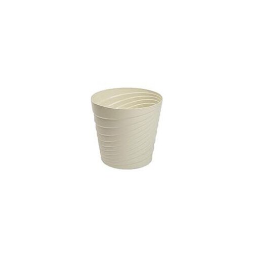  Saksija Ravena 18x18x18cm Slike