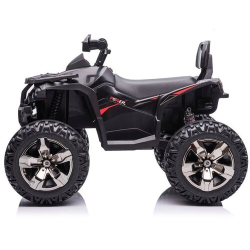  Vozilo QLS-3288 crno Slike