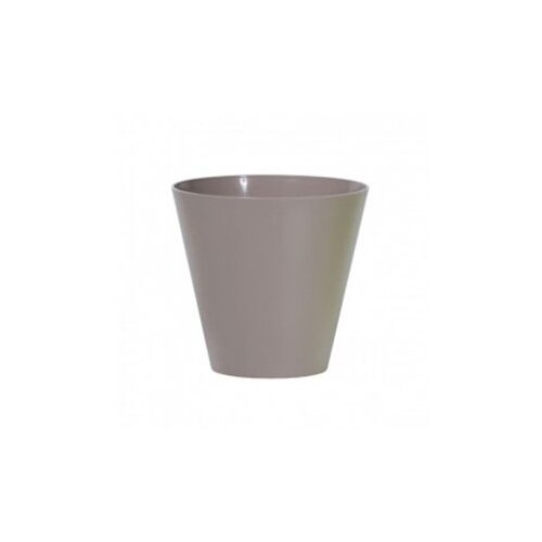 Prosperplast saksija tubus 20X19CM moka pr DTUB200-7529U Slike