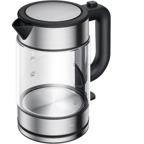 Xiaomi Kuhalo za vodu Electric Glass Kettle Slike