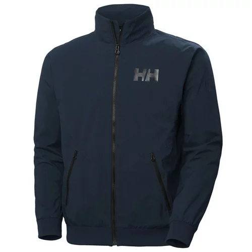 Helly Hansen HP Racing Bomber Jacket 20 sarena