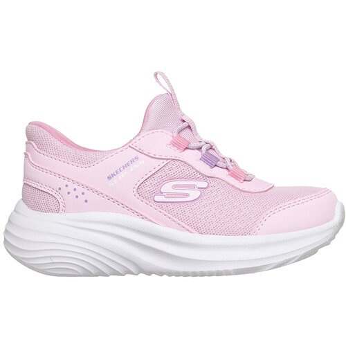 Skechers Bounder Pro patike Cene