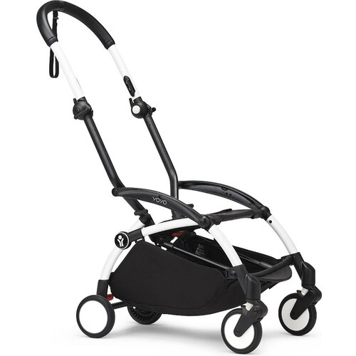Stokke konstrukcija kolica Yoyo® white 646001 Cijene