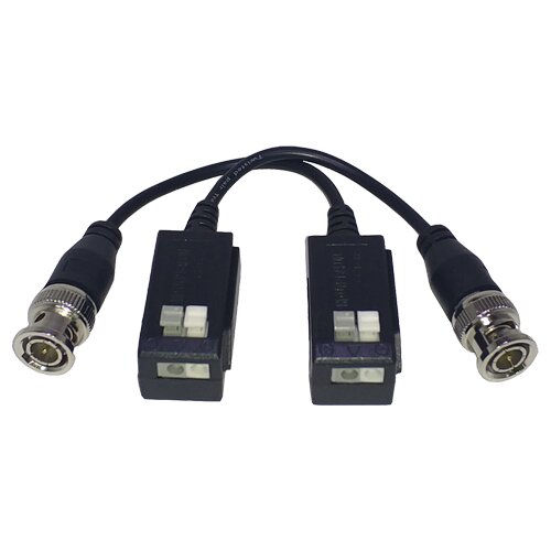 Sony Longse LVB-500C video balun/pasivan Cene